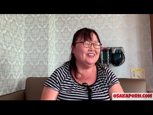 ❤️ Omm grassa Ġappuniża turi t-tits kbar tagħha u tgawdi ġugarell sesswali. Omm Asjatika ta’ 51 sena titkellem dwar l-esperjenza sesswali tagħha. Yukiko 1 OSAKAPORN milf grassa ️❌ Porn Russu fil-porn mt.sayhentai.ru