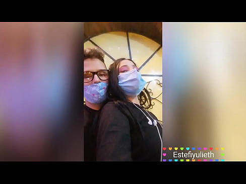 ❤️ Indannata kwarantina qed tiġġennni. ️❌ Porn Russu fil-porn mt.sayhentai.ru