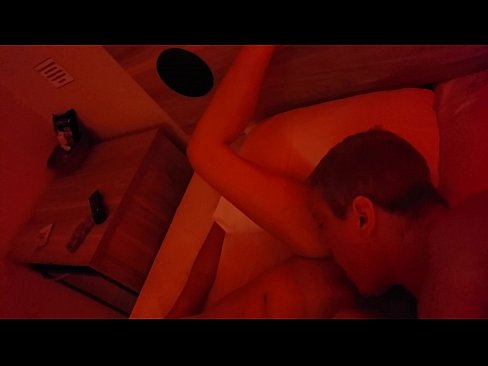 ❤️ Nilgħaq il-pussy imxarrab tiegħi. ️❌ Porn Russu fil-porn mt.sayhentai.ru