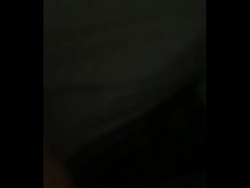 ❤️ Infermiera tal-Isptar kanċer tal-kelba sħun ️❌ Porn Russu fil-porn mt.sayhentai.ru