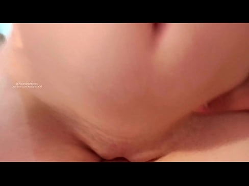 ❤️ Irqad fil-kamra ta’ oħti u hekk qomt ️❌ Porn Russu fil-porn mt.sayhentai.ru