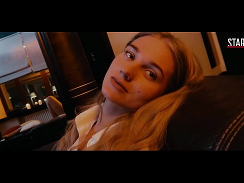❤️ XENA TA’ SESS MA’ KRISTINA ASMUS (FULL HD 1080) ️❌ Porn Russu fil-porn mt.sayhentai.ru