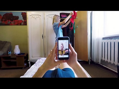 ❤️ Stepsister għamel lil ħuha jiġbor eżatt qabel ma daħlet id-dar ️❌ Porn Russu fil-porn mt.sayhentai.ru