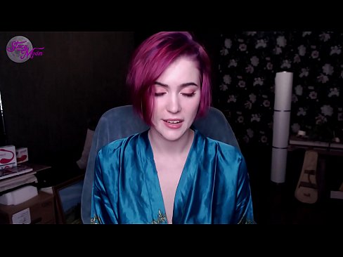 ❤️ Istruzzjoni dwar jerk off minn tfajla Russa bl-Ingliż ️❌ Porn Russu fil-porn mt.sayhentai.ru