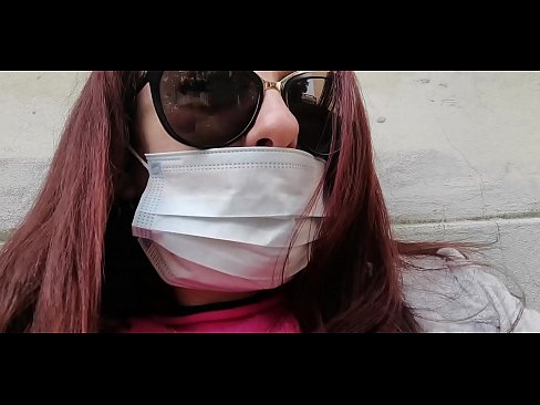 ❤️ Nicoletta tieħu vendetta fuq il-proxxmu tagħha u tagħmel pip fil-garaxx tiegħu (Special Covid19 Italian Quarantine) ️❌ Porn Russu fil-porn mt.sayhentai.ru