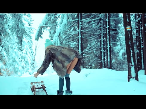 ❤️ Porn tal-mużika tal-Ewwel tas-Sena - Sess għall-mużika tal-Ewwel tas-Sena 2021 ️❌ Porn Russu fil-porn mt.sayhentai.ru