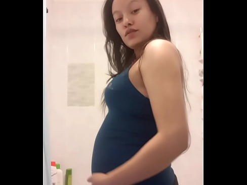 ❤️ L-AĦĦAR SLUTA KOlombjana FUQ I-NET HIJA LURA, Tqila, TIXTIEQ TARAWHOM SEGWU WKOLL F'https://onlyfans.com/maquinasperfectas1 ️❌ Porn Russu fil-porn mt.sayhentai.ru