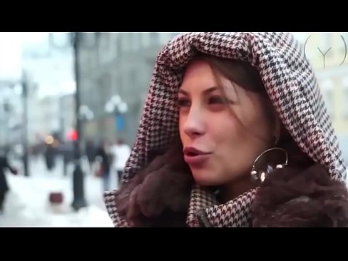 ❤️ Tagħlim lezzjonijiet tas-sess tal-films, tekniki u pożi għal orga femminili, kif għandek tagħmel sess kif suppost, massaġġi erotiċi, taħriġ squirt ️❌ Porn Russu fil-porn mt.sayhentai.ru