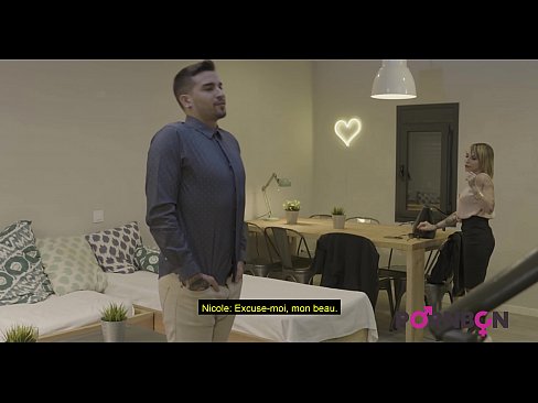 ❤️ PORNBCN 4K Mara waħda matura b'tits kbar trid tkun anali fucked gigolo żagħżugħ b'dick kbir blowjob amortism fuck iebes idejn xogħol kelb stil pussy lagħaq orga Sottotitli Franċiżi ️❌ Porn Russu fil-porn mt.sayhentai.ru