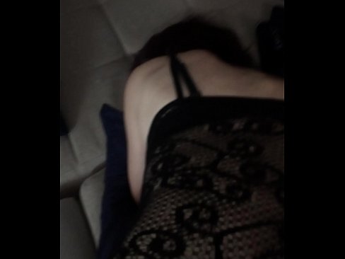 ❤️ Si ja perdasham babava Bugarka ka mene in stan. ️❌ Porn Russu fil-porn mt.sayhentai.ru