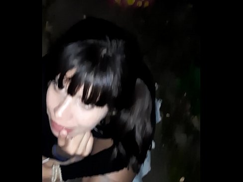 ❤️ Fit-triq pene minfuħ bi skambju għal kandju ️❌ Porn Russu fil-porn mt.sayhentai.ru