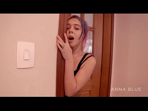❤️ Erġajt lura għand ħu. Kelli sess mal-ħabiba tiegħu. ħlas lura lesbjani. ️❌ Porn Russu fil-porn mt.sayhentai.ru