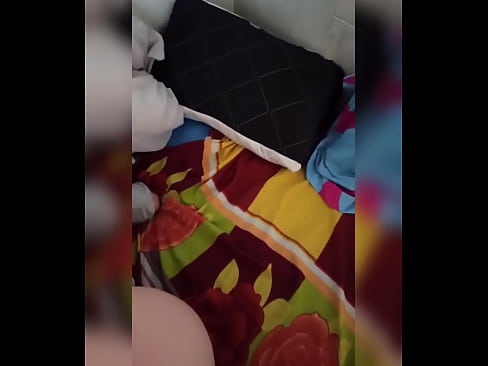 ❤️ Sħabi tal-kamra tibqa' d-dar waħedha għax żewġha jmur vaganza u jien nieħu l-opportunità biex nifakha u nimliha ħmarha bil-ħalib ️❌ Porn Russu fil-porn mt.sayhentai.ru