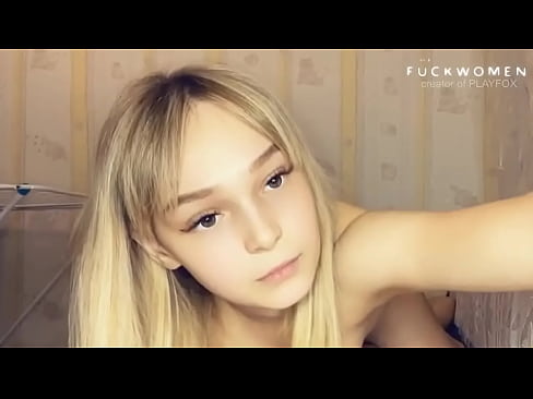 ❤️ Schoolgirl insatiable tagħti tgħaffiġ pulsating creampay orali lill-klassi ️❌ Porn Russu fil-porn mt.sayhentai.ru