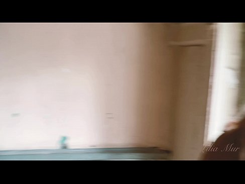 ❤️ It-togħma tal-cum tfakkarkom fit-tfulija tiegħek? ️❌ Porn Russu fil-porn mt.sayhentai.ru