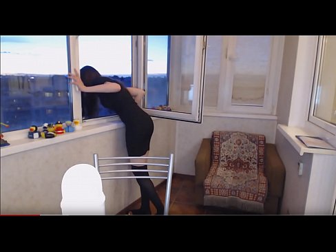 ❤️ Ipprova ma tiġborx bi Streamer Olyasha 1080p (Metronome) ️❌ Porn Russu fil-porn mt.sayhentai.ru