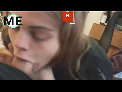 ❤️ Dick tal-gerżuma, pantyhose mqatta u tkaken imqattgħin sbieħ li jiltaqgħu ️❌ Porn Russu fil-porn mt.sayhentai.ru