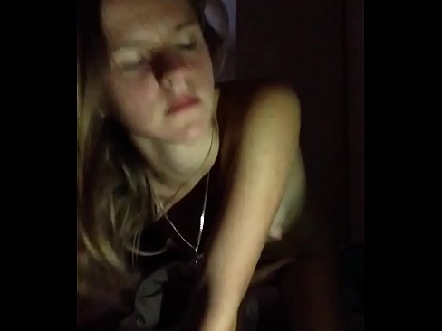 ❤️ Tfajla masturbates u Cums ️❌ Porn Russu fil-porn mt.sayhentai.ru