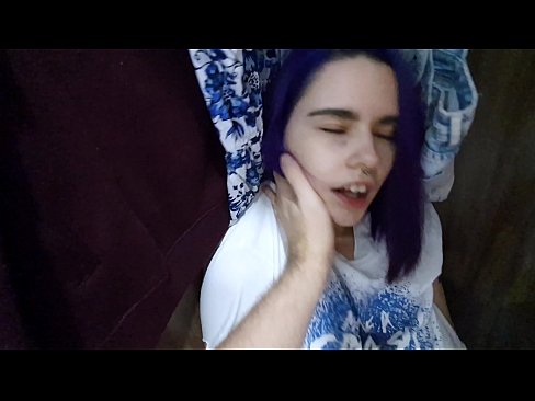 ❤️ Sibt lil sis tiegħi fil-closet u għenitha tiġri ️❌ Porn Russu fil-porn mt.sayhentai.ru